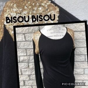 Be Glamorous Darling!! BBB1